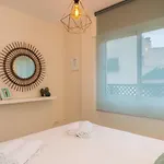 Apartment Weforyou Centro Marbella