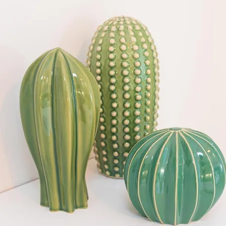 Lägenhet Weforyou Centro *