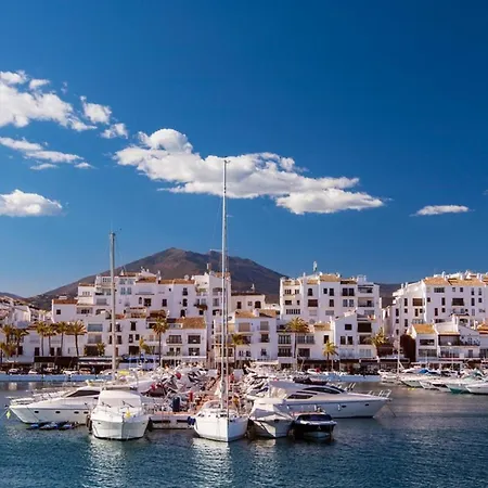 Апартаменти Weforyou Centro