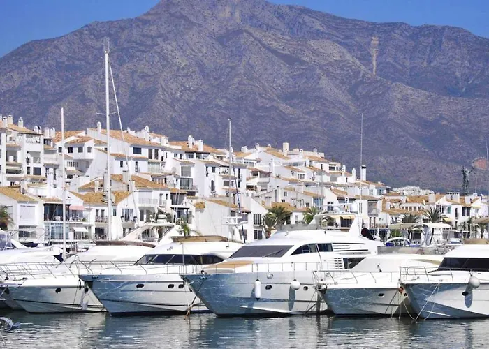 דירה Weforyou Centro *