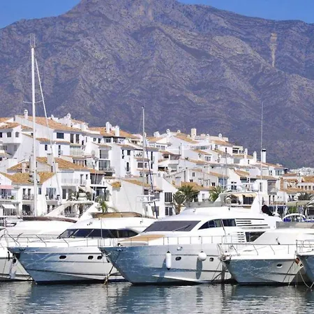 Апартаменты Weforyou Centro *